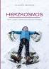 Herzkosmos