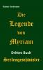 Die Legende von Myriam