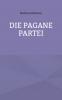 Die Pagane Partei
