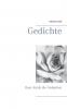 Gedichte