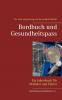 Bordbuch und Gesundheitspass