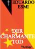 Der charmante Tod
