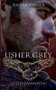 Usher Grey - Götterdämmerung