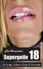 Supergeile 18