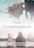 Mein Hundetagebuch