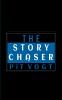 The Story Chaser