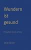 Wundern ist gesund