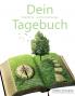 Dein Erkenntnis- und Entwicklungstagebuch