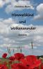 Himmelskind und Wolkenwunder