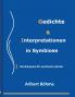 Gedichte & Interpretationen in Symbiose