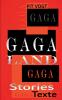 Gaga-Land