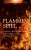 Flammenspiel