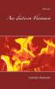 Aus düsteren Flammen