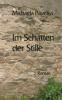 Im Schatten der Stille