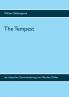 The Tempest