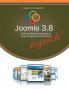 Joomla 3.8 logisch!