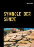 Symbole der Sünde