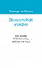 Barrierefreiheit umsetzen