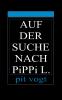 Auf der Suche nach Pippi L.