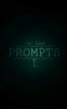 Prompts I