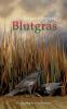 Blutgras