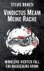 Vindictus Meam Meine Rache