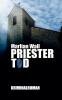 Priestertod