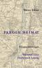 Parole Heimat