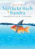Verrückt nach Sandra