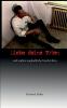 Liebe deine Toten