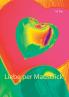 Liebe per Mausclick