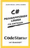 C# Programmieren lernen für Einsteiger