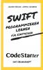 Swift programmieren lernen für Einsteiger