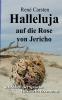 Halleluja auf die Rose von Jericho