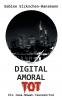 DIGITAL AMORAL TOT