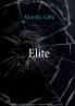 Elite