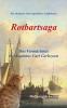 Rotbartsaga