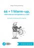 66+1 Warm-up