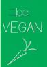 Das Vegane Rezeptbuch