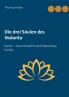 Die drei Säulen des Vedanta