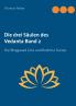 Die drei Säulen des Vedanta Band 2