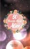 50 Secrets About Alice