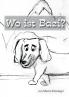 Wo ist Bazi?