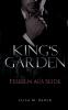 King's Garden
