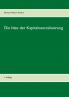 Die Idee der Kapitalneutralisierung