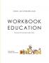 Workbook Education