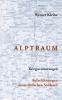 Alptraum