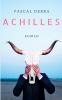 Achilles