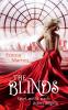 The Blinds