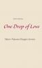 One Drop of Love